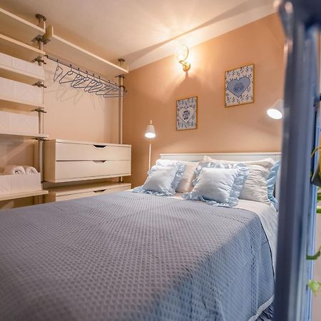 Loft Di Design Centro Milano 아파트 외부 사진