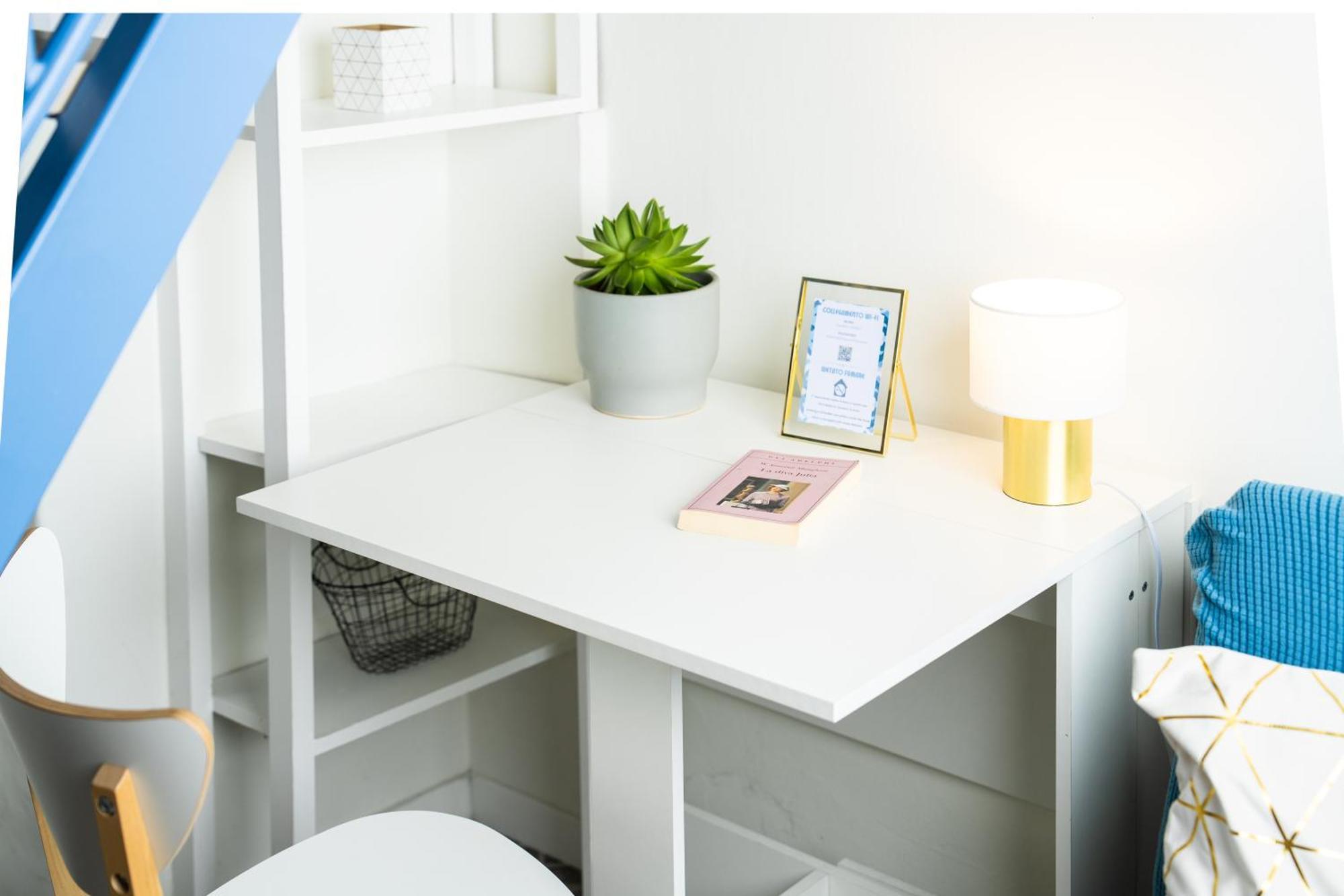 Loft Di Design Centro Milano 아파트 외부 사진